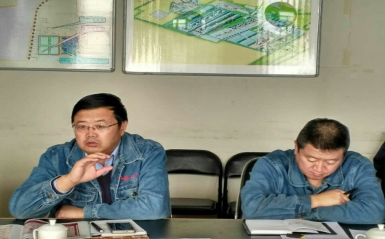 認真學(xué)習(xí)，深刻領(lǐng)會，扎實工作，做合格黨員